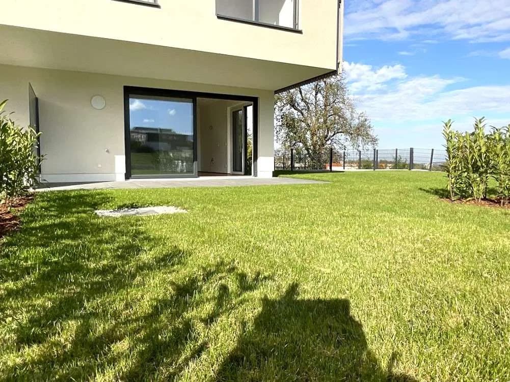 4-Zimmer-Immobilie kaufen in Gmunden – 112 m², € 659.000 – Bild 22 von 22