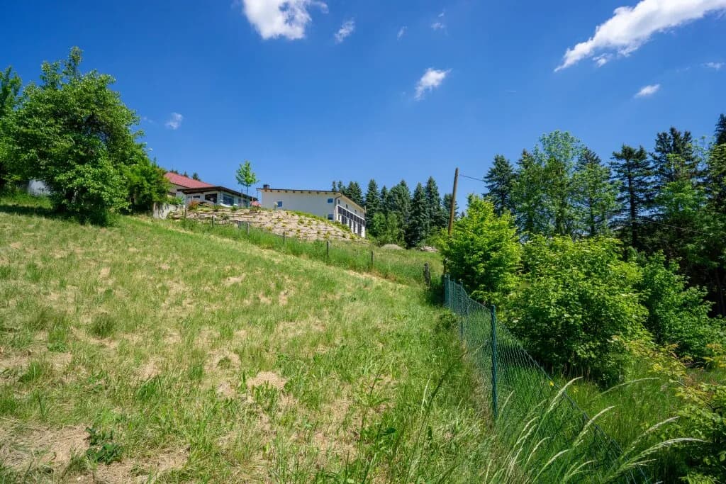 Grundstück kaufen in Sankt Pölten Land – 1 244 m², € 320.000 – Bild 6 von 7