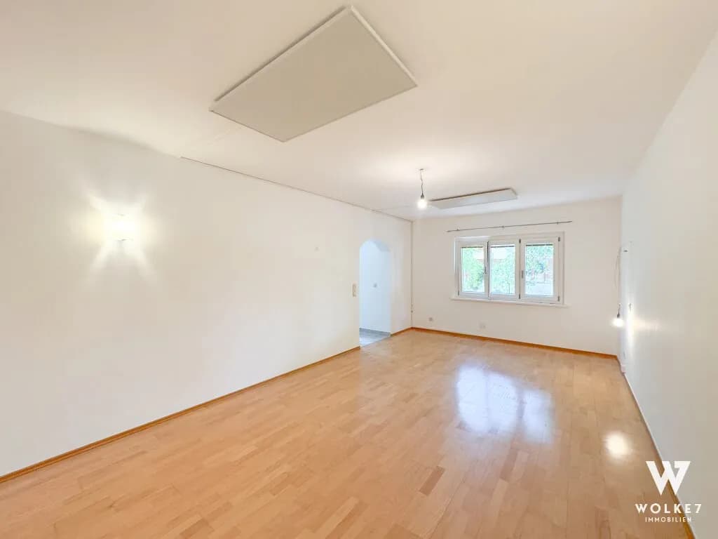 3-Zimmer-Wohnung kaufen in Wien – 85 m², € 379.000 – Bild 2 von 12