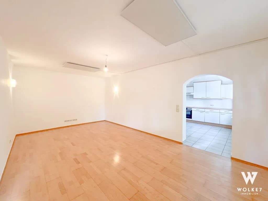 3-Zimmer-Wohnung kaufen in Wien – 85 m², € 379.000 – Bild 3 von 12