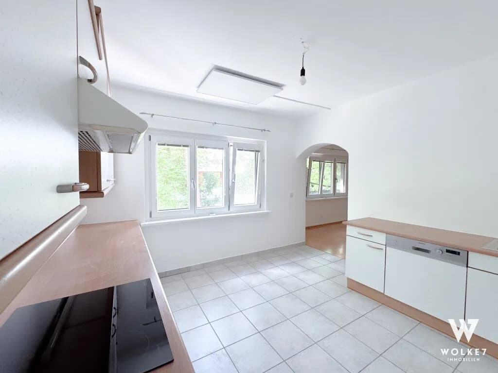 3-Zimmer-Wohnung kaufen in Wien – 85 m², € 379.000 – Bild 6 von 12
