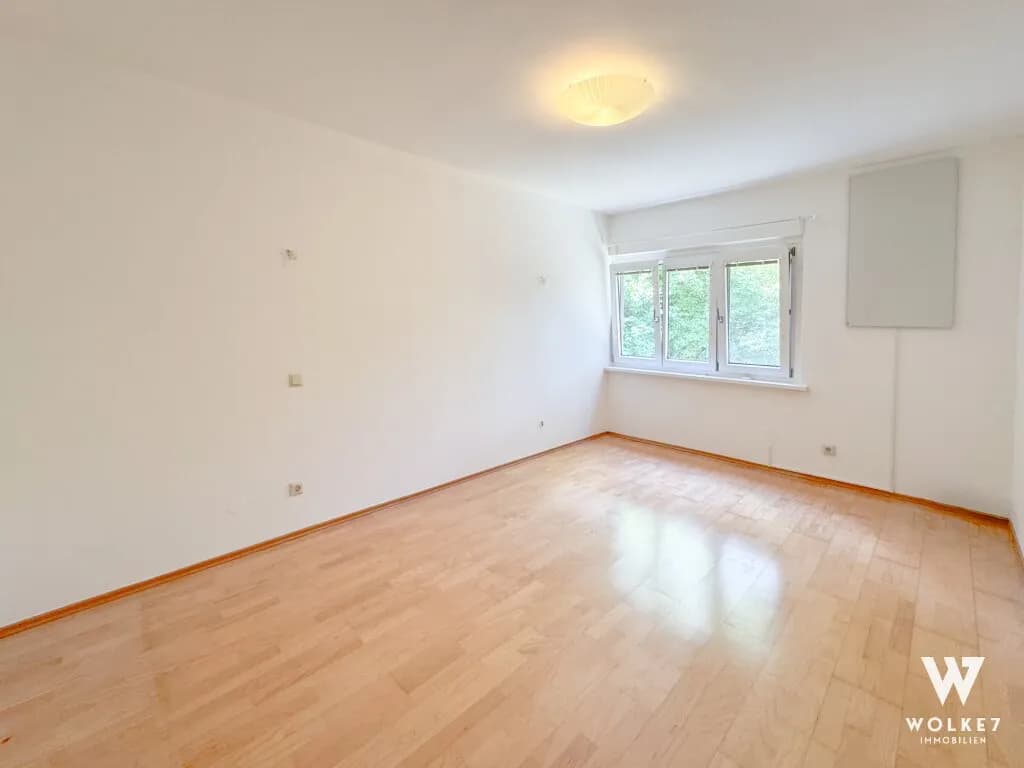 3-Zimmer-Wohnung kaufen in Wien – 85 m², € 379.000 – Bild 8 von 12