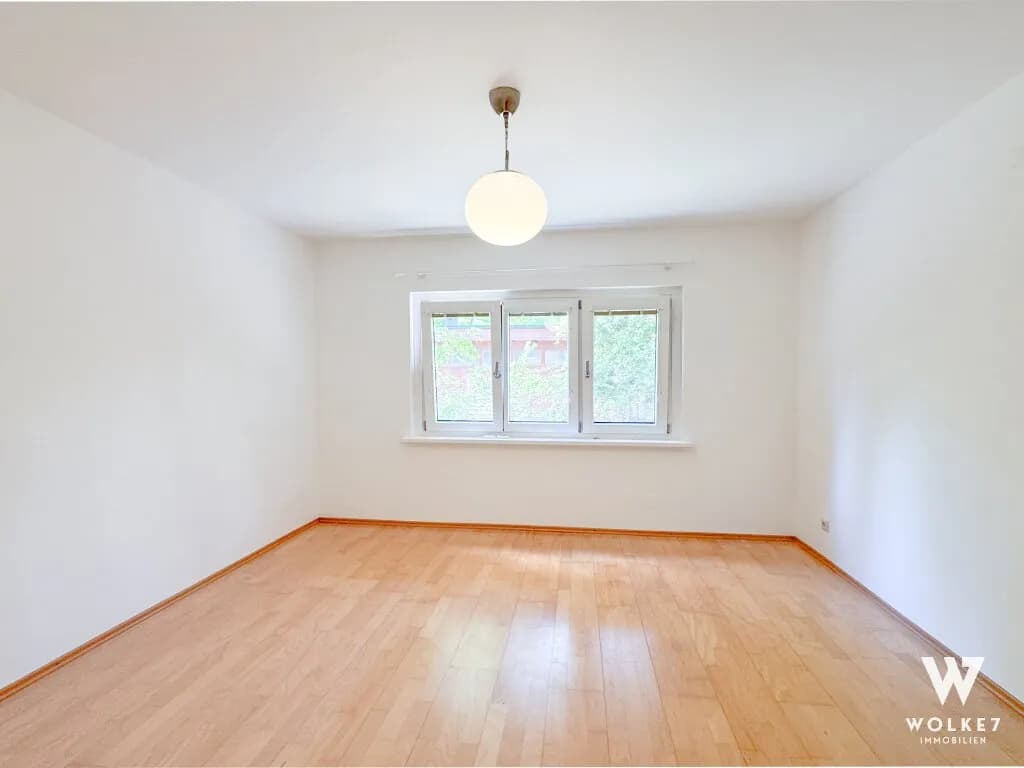 3-Zimmer-Wohnung kaufen in Wien – 85 m², € 379.000 – Bild 10 von 12