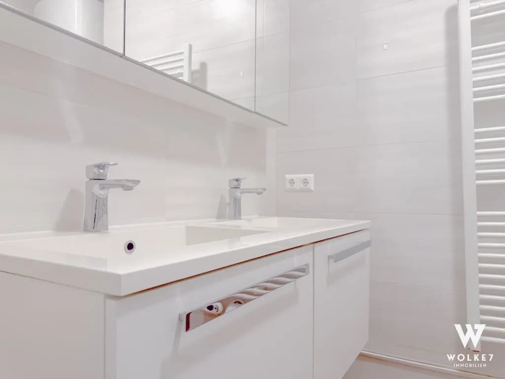 3-Zimmer-Wohnung kaufen in Wien – 85 m², € 379.000 – Bild 11 von 12