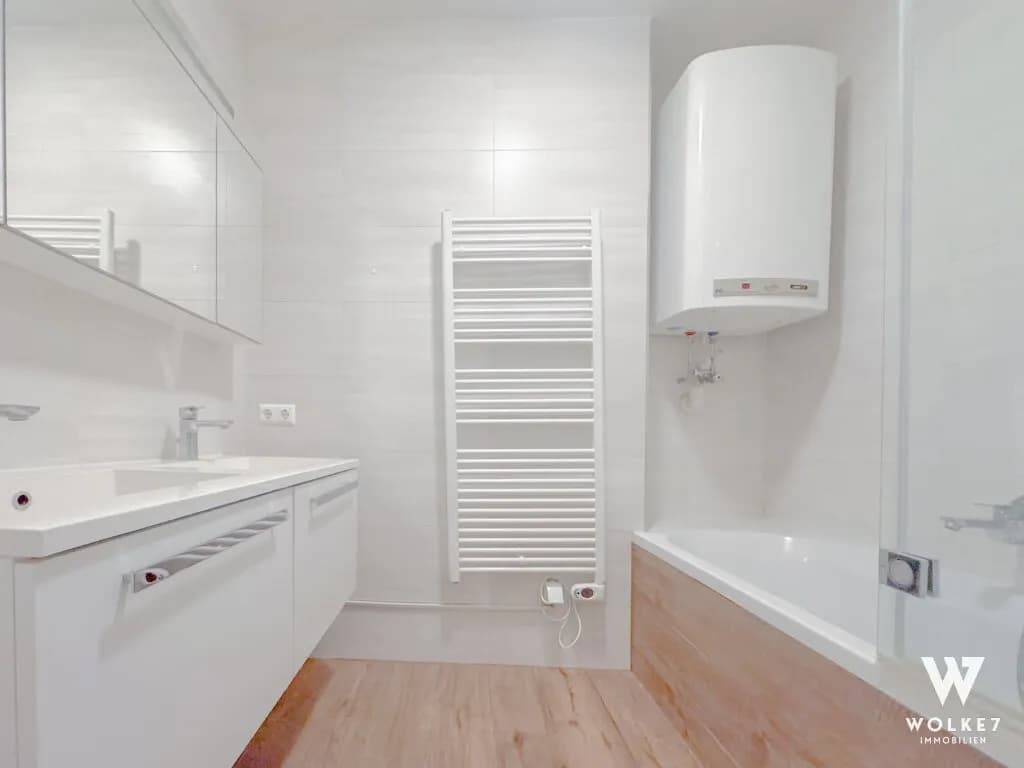 3-Zimmer-Wohnung kaufen in Wien – 85 m², € 379.000 – Bild 12 von 12