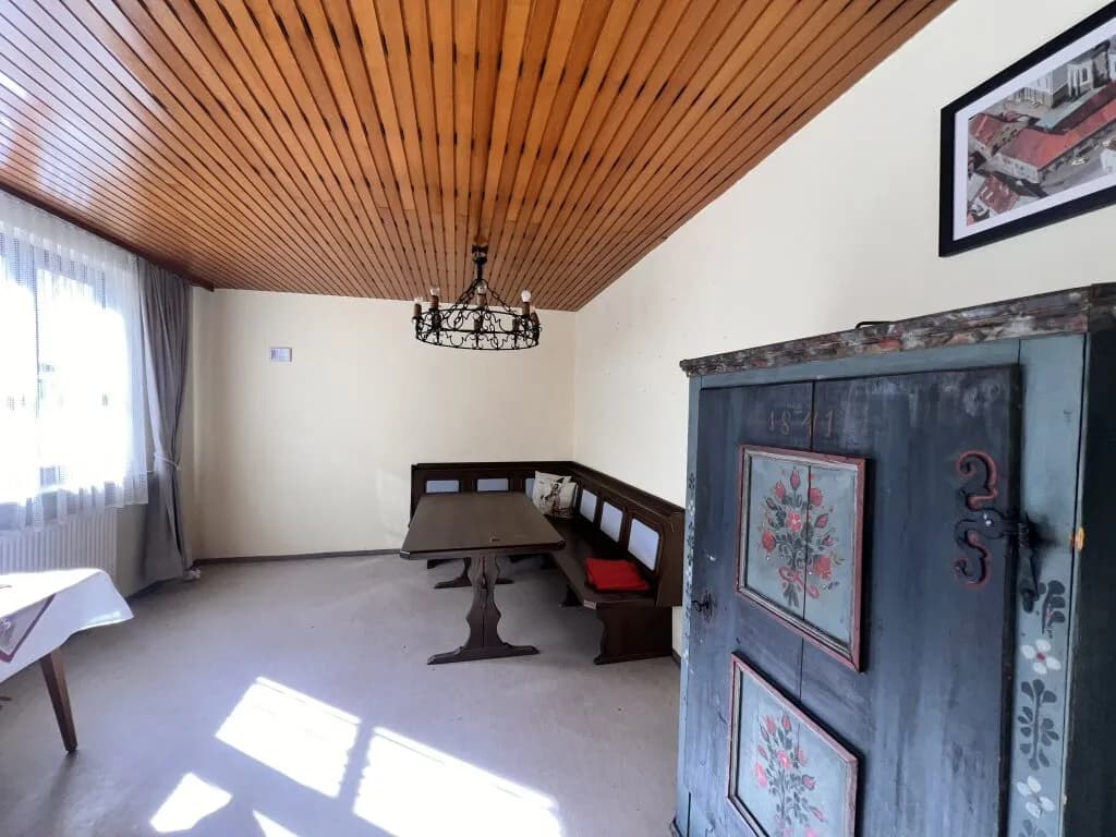 Gewerbeimmobilie kaufen in Murtal – 790 m², € 199.000 – Bild 8 von 9