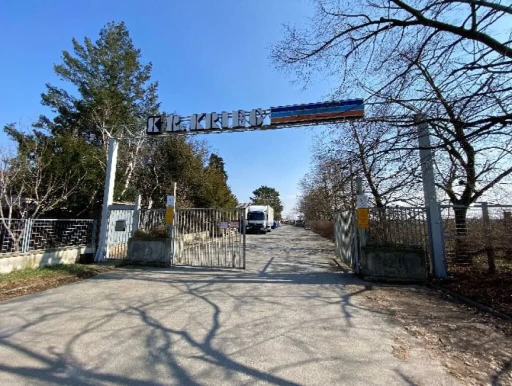 Gewerbeimmobilie kaufen in Korneuburg – 678 m², € 995.000 – Bild 3 von 12