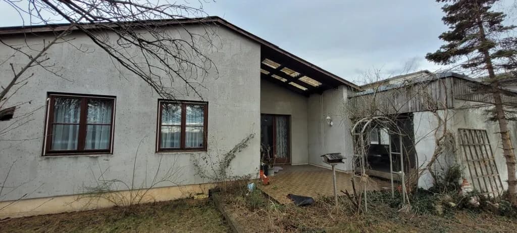 Gewerbeimmobilie kaufen in Korneuburg – 678 m², € 995.000 – Bild 6 von 12