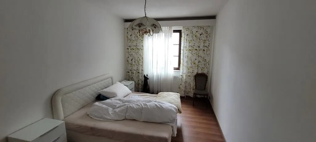 Gewerbeimmobilie kaufen in Korneuburg – 678 m², € 995.000 – Bild 8 von 12