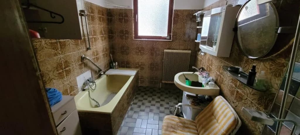 Gewerbeimmobilie kaufen in Korneuburg – 678 m², € 995.000 – Bild 9 von 12