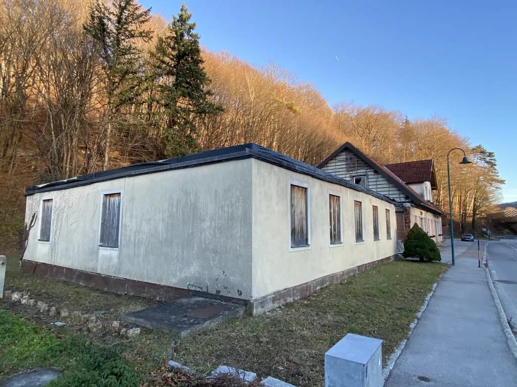 Immobilie kaufen in Baden – 393 m², € 359.000 – Bild 6 von 30