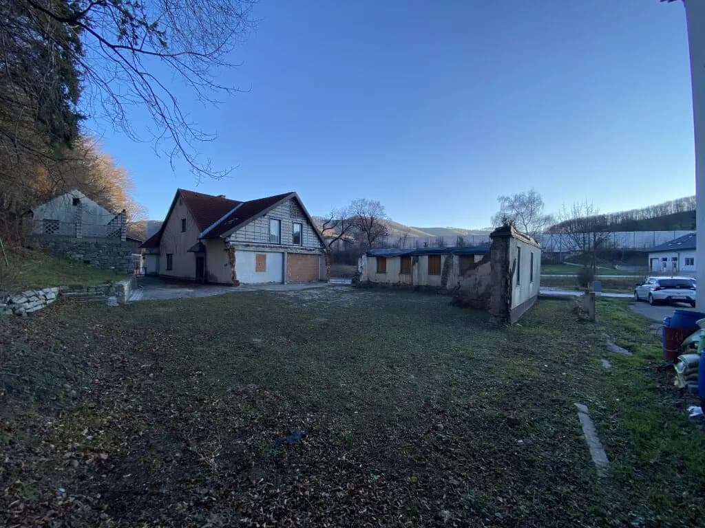 Immobilie kaufen in Baden – 393 m², € 359.000 – Bild 7 von 30
