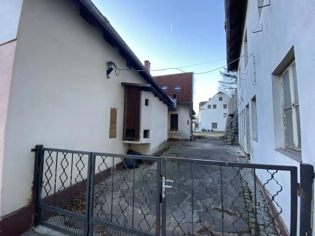 Immobilie kaufen in Baden – 393 m², € 359.000 – Bild 9 von 30