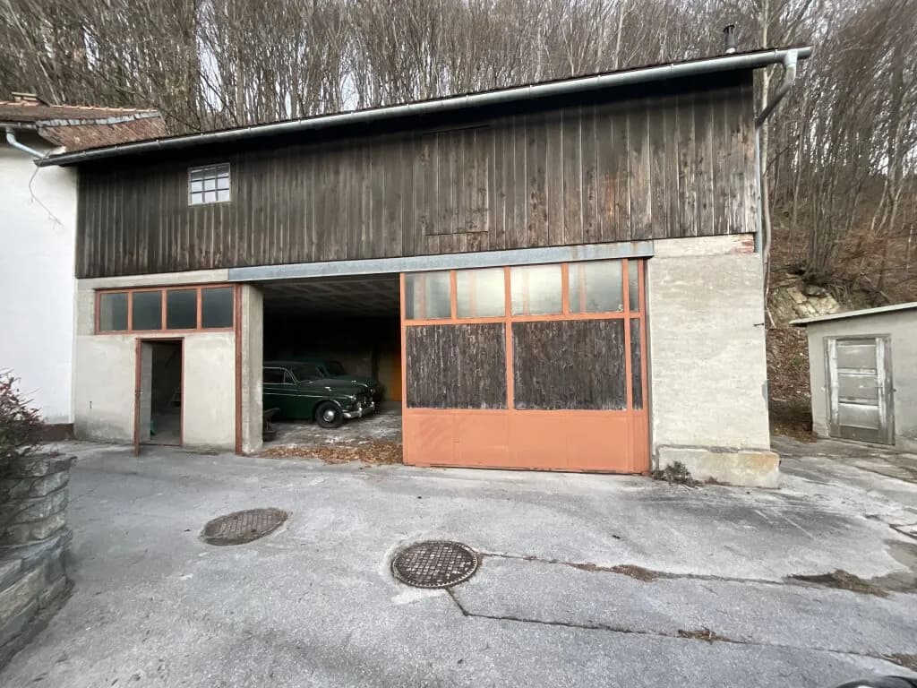 Immobilie kaufen in Baden – 393 m², € 359.000 – Bild 10 von 30