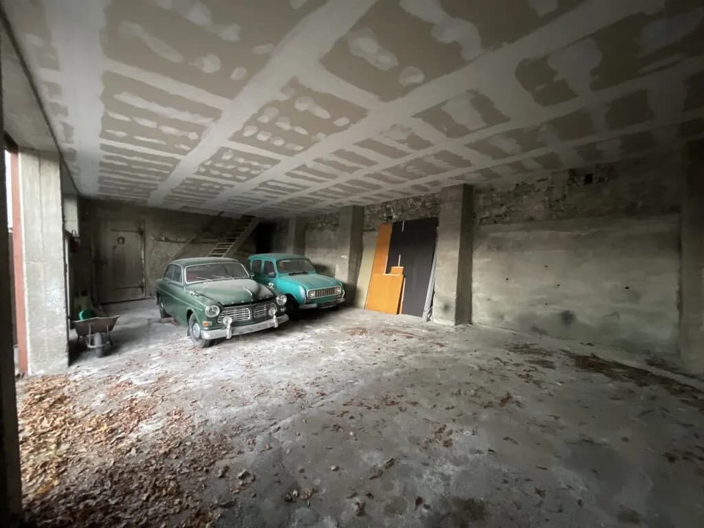 Immobilie kaufen in Baden – 393 m², € 359.000 – Bild 11 von 30