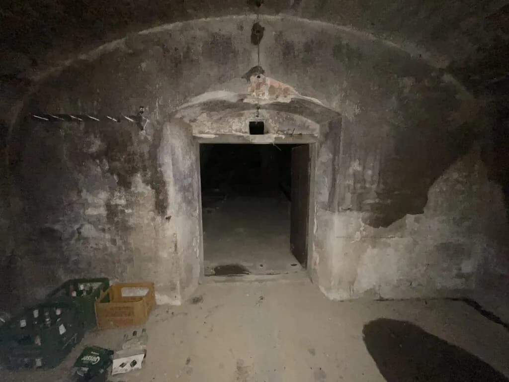 Immobilie kaufen in Baden – 393 m², € 359.000 – Bild 12 von 30