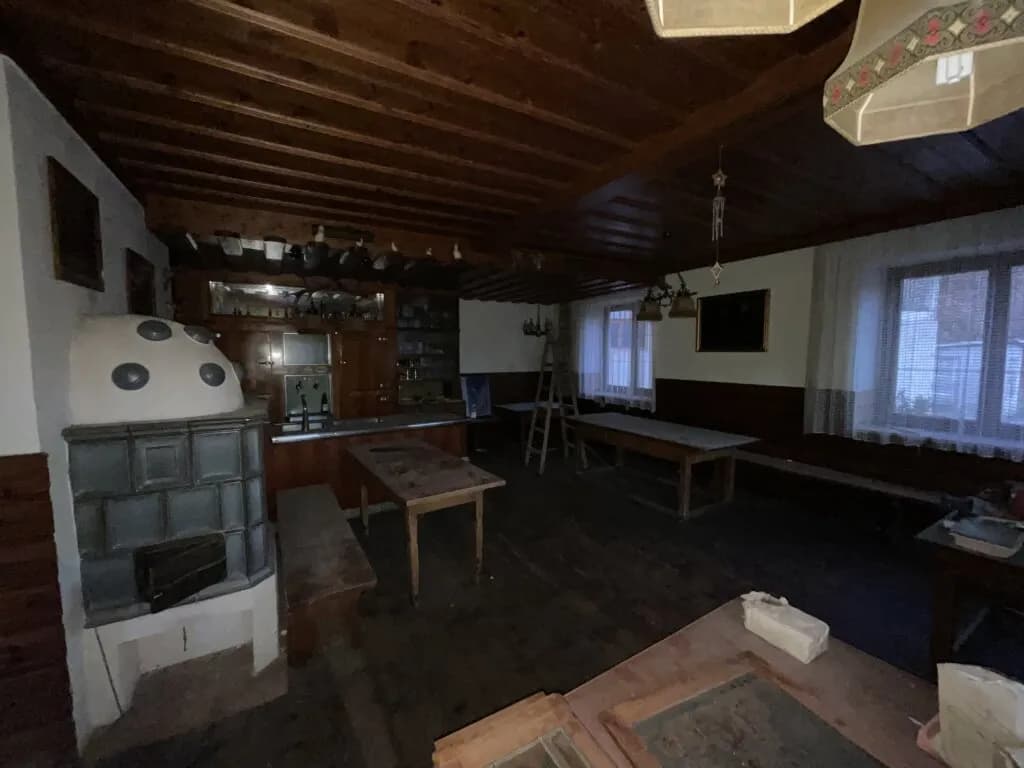 Immobilie kaufen in Baden – 393 m², € 359.000 – Bild 14 von 30