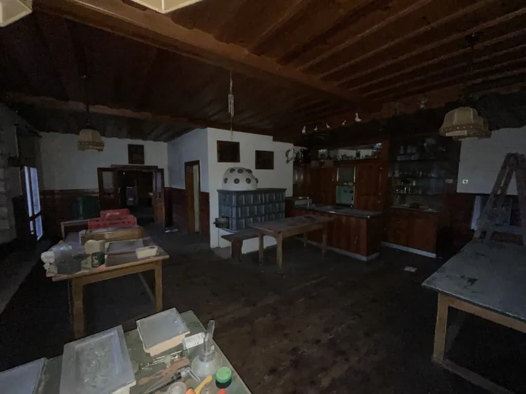 Immobilie kaufen in Baden – 393 m², € 359.000 – Bild 15 von 30