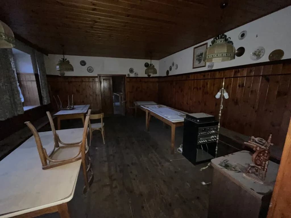Immobilie kaufen in Baden – 393 m², € 359.000 – Bild 16 von 30