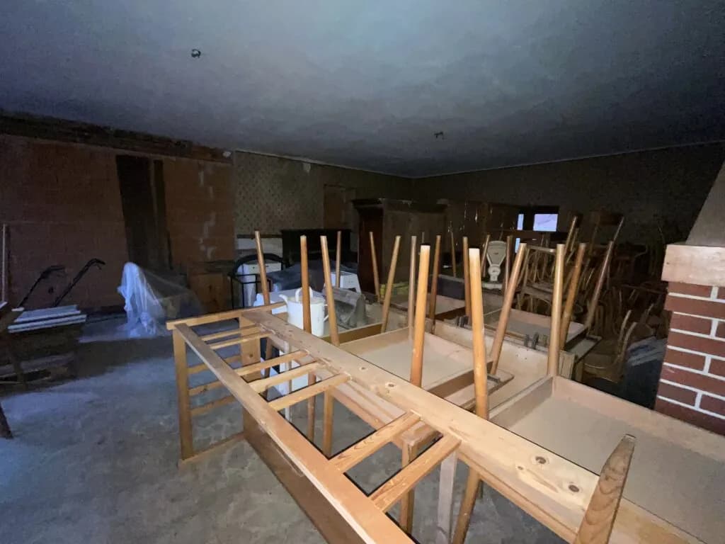 Immobilie kaufen in Baden – 393 m², € 359.000 – Bild 17 von 30