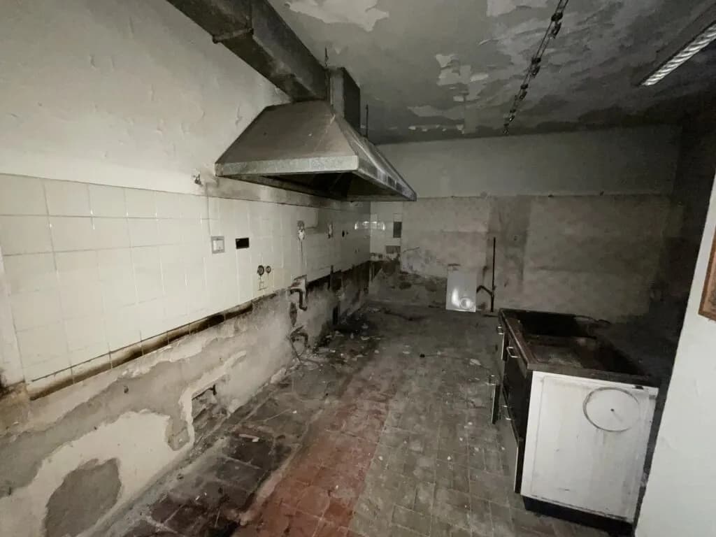 Immobilie kaufen in Baden – 393 m², € 359.000 – Bild 18 von 30