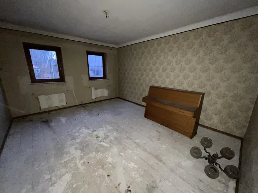 Immobilie kaufen in Baden – 393 m², € 359.000 – Bild 19 von 30