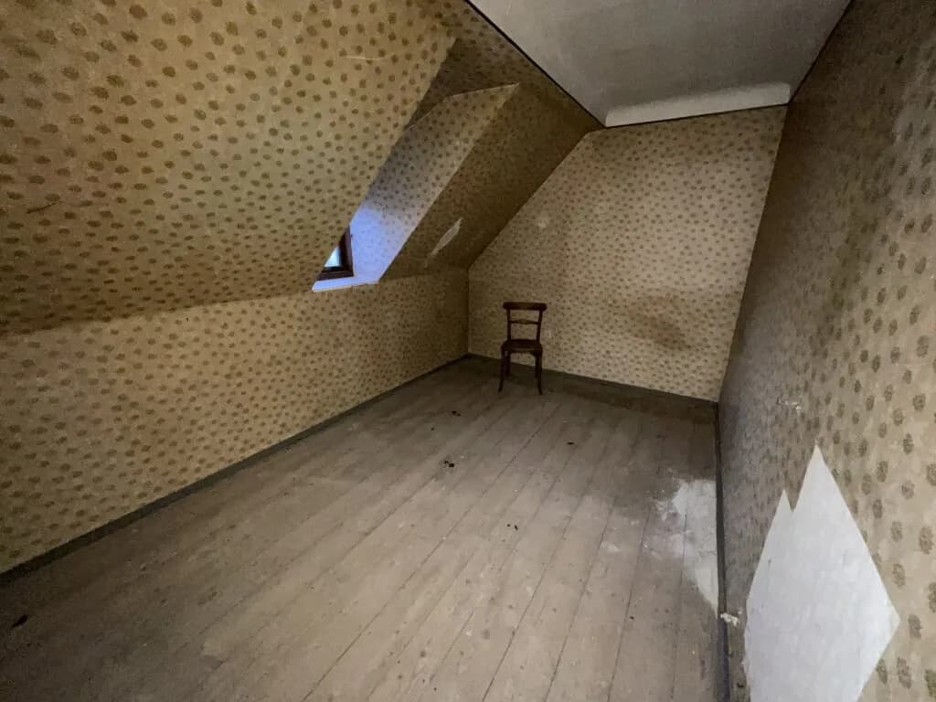 Immobilie kaufen in Baden – 393 m², € 359.000 – Bild 20 von 30