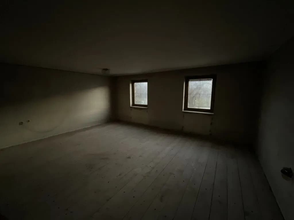 Immobilie kaufen in Baden – 393 m², € 359.000 – Bild 21 von 30
