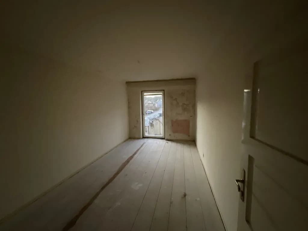 Immobilie kaufen in Baden – 393 m², € 359.000 – Bild 22 von 30