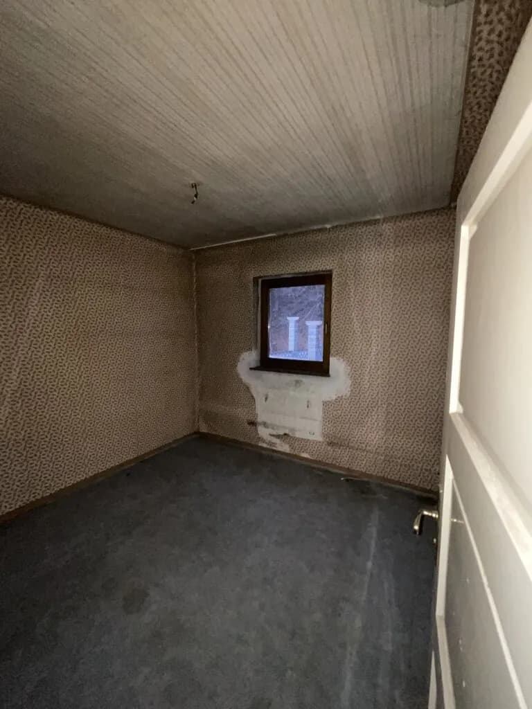 Immobilie kaufen in Baden – 393 m², € 359.000 – Bild 24 von 30