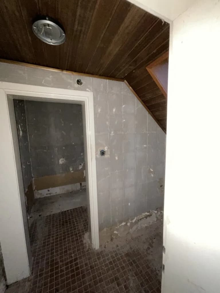 Immobilie kaufen in Baden – 393 m², € 359.000 – Bild 25 von 30