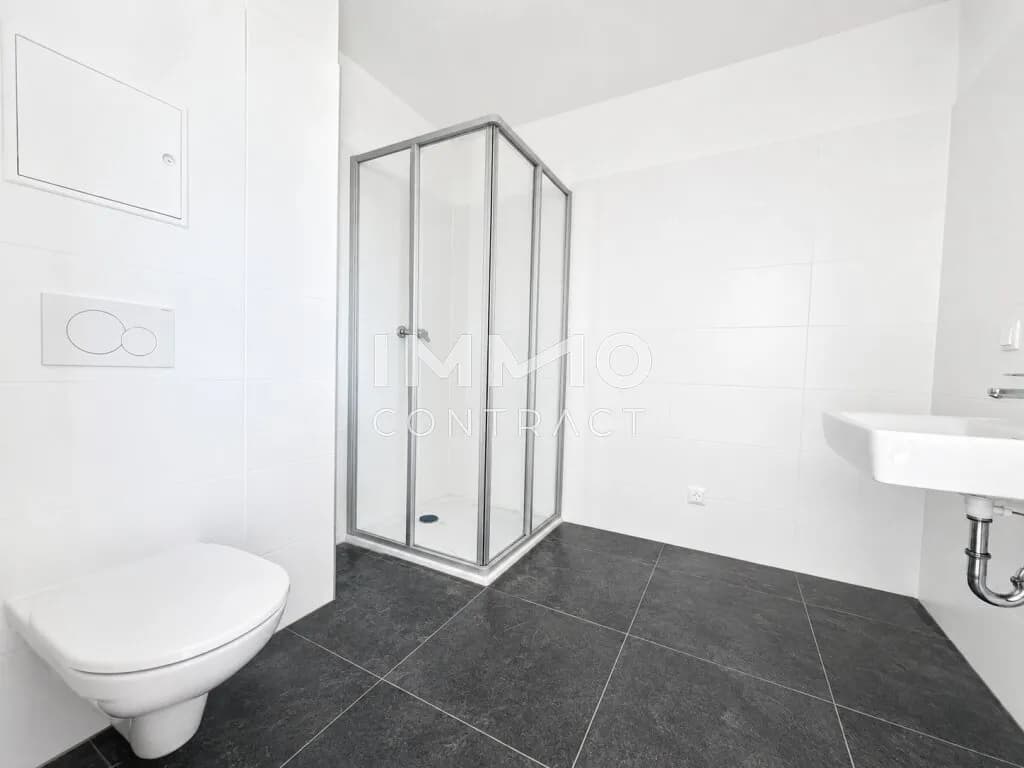 2-Zimmer-Wohnung kaufen in Wien – 39,48 m², € 329.500 – Bild 6 von 11