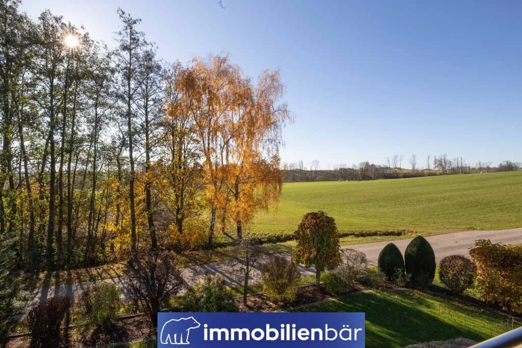 Gewerbeimmobilie kaufen in Grieskirchen – 389 m², € 799.000 – Bild 6 von 26