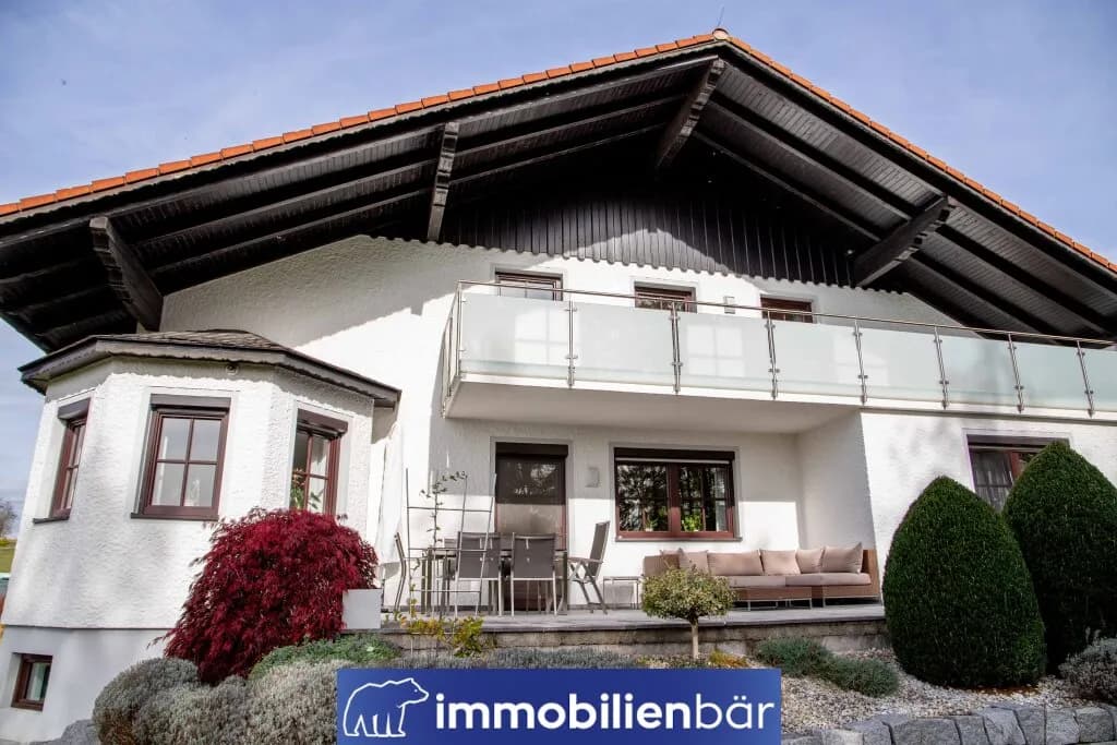 Gewerbeimmobilie kaufen in Grieskirchen – 389 m², € 799.000 – Bild 8 von 26