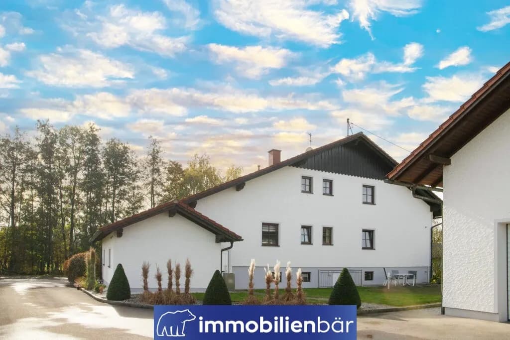 Gewerbeimmobilie kaufen in Grieskirchen – 389 m², € 799.000 – Bild 10 von 26