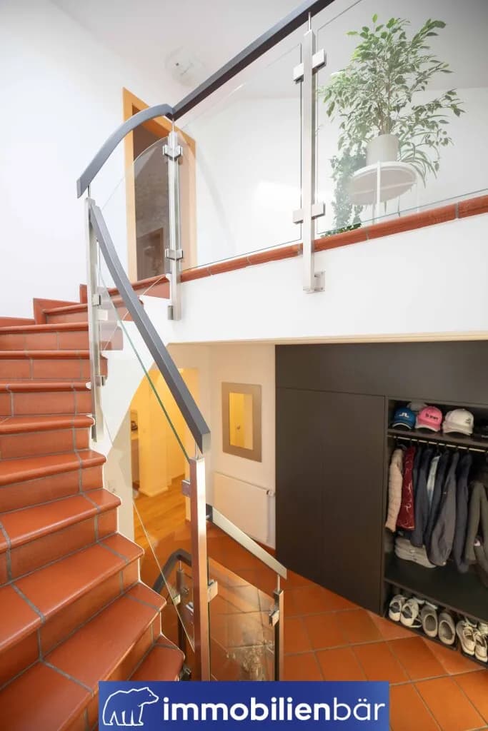 Gewerbeimmobilie kaufen in Grieskirchen – 389 m², € 799.000 – Bild 16 von 26