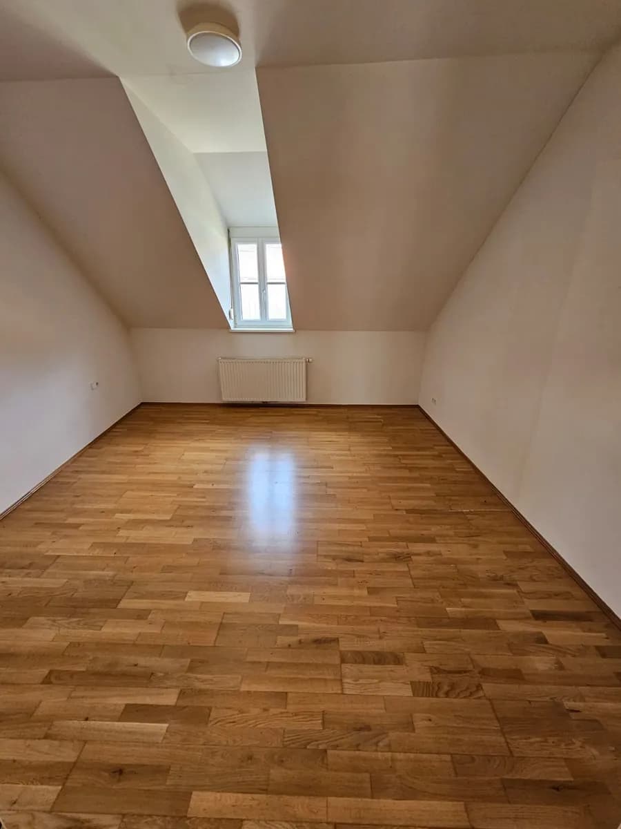Wohnung mieten in Graz – 43,32 m², € 559 – Bild 3 von 6
