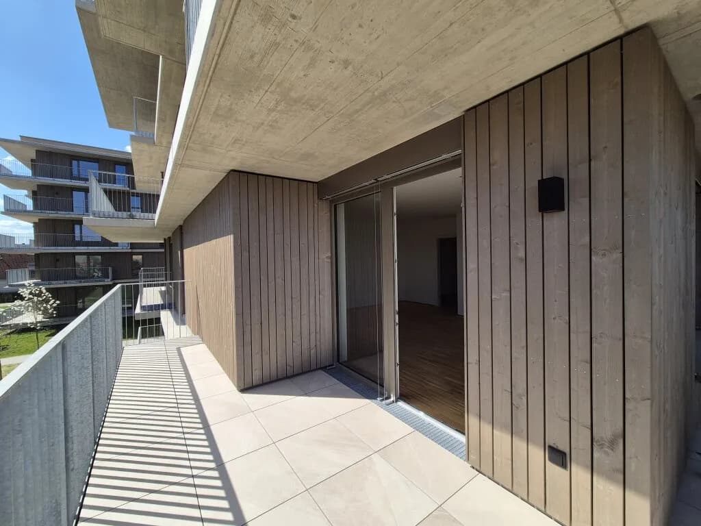 4-Zimmer-Wohnung kaufen in Graz – 91,66 m², € 461.000 – Bild 2 von 27