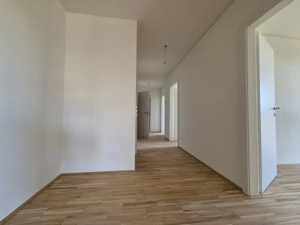 4-Zimmer-Wohnung kaufen in Graz – 91,66 m², € 461.000 – Bild 3 von 27