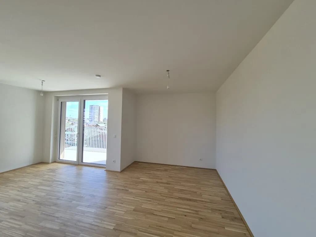 4-Zimmer-Wohnung kaufen in Graz – 91,66 m², € 461.000 – Bild 5 von 27