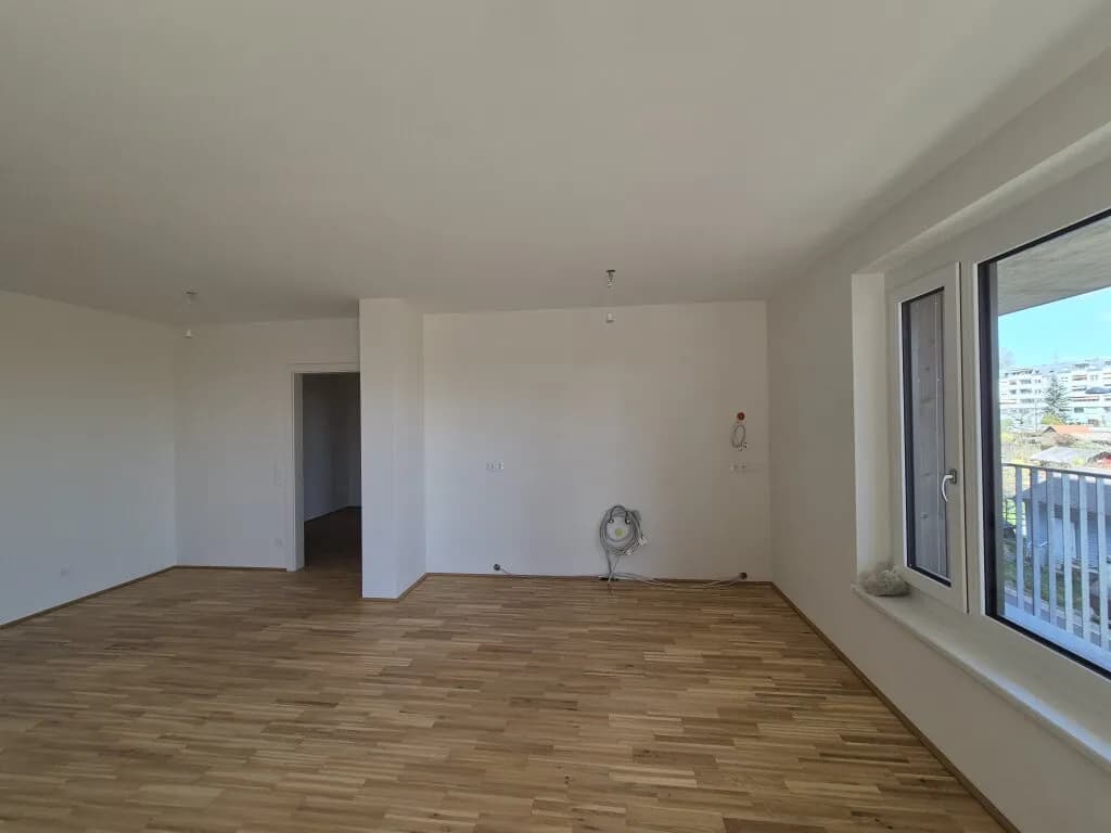4-Zimmer-Wohnung kaufen in Graz – 91,66 m², € 461.000 – Bild 6 von 27