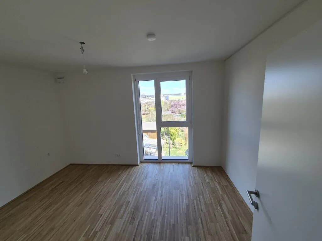 4-Zimmer-Wohnung kaufen in Graz – 91,66 m², € 461.000 – Bild 7 von 27