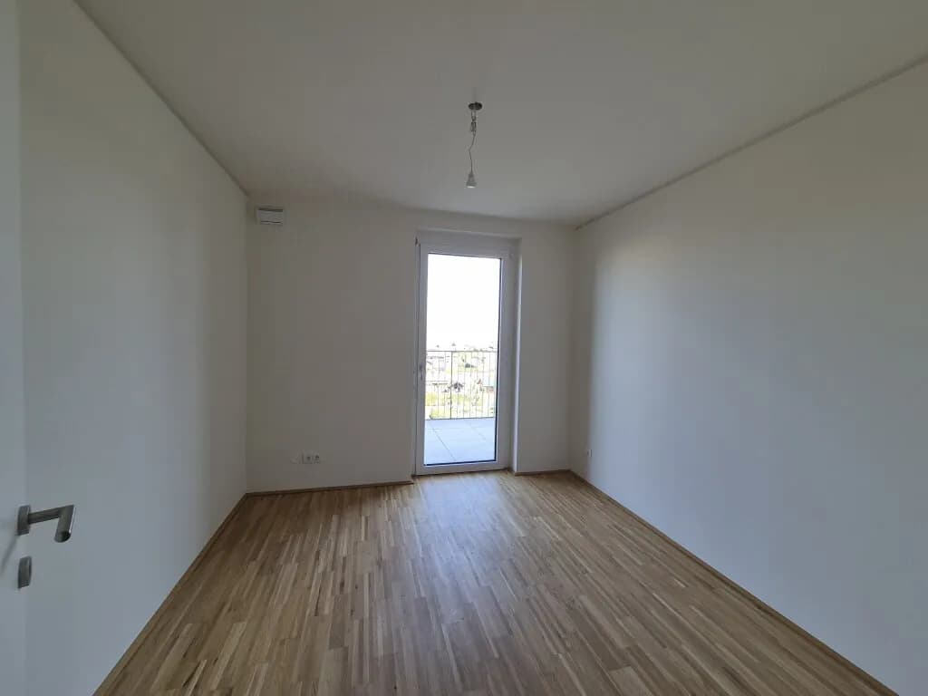 4-Zimmer-Wohnung kaufen in Graz – 91,66 m², € 461.000 – Bild 8 von 27