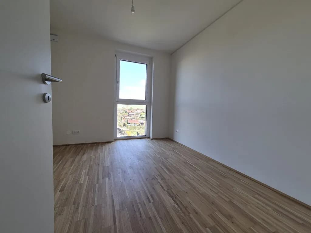 4-Zimmer-Wohnung kaufen in Graz – 91,66 m², € 461.000 – Bild 9 von 27