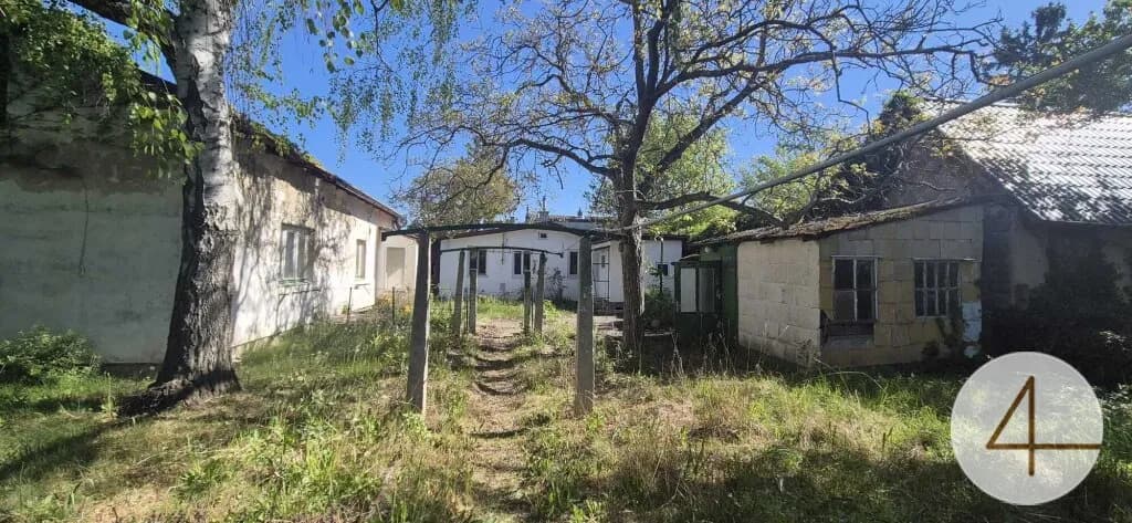 Grundstück kaufen in Gänserndorf – 910 m², € 350.000 – Bild 2 von 7