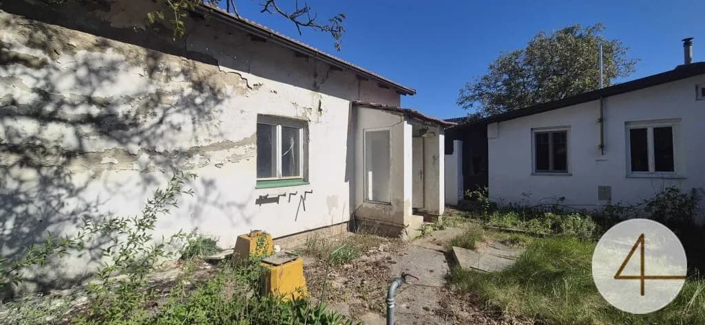 Grundstück kaufen in Gänserndorf – 910 m², € 350.000 – Bild 4 von 7