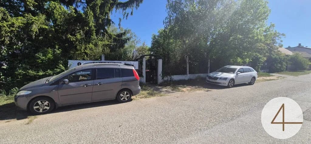 Grundstück kaufen in Gänserndorf – 910 m², € 350.000 – Bild 5 von 7