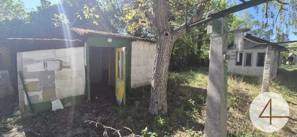 Grundstück kaufen in Gänserndorf – 910 m², € 350.000 – Bild 6 von 7