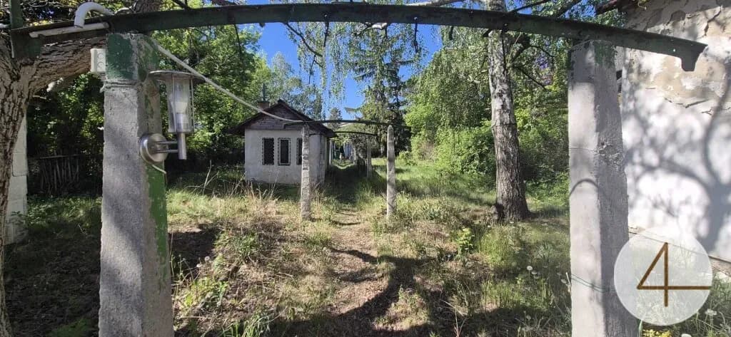 Grundstück kaufen in Gänserndorf – 910 m², € 350.000 – Bild 7 von 7