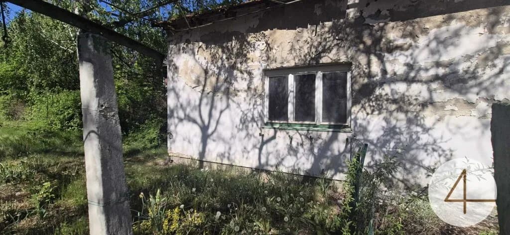 Grundstück kaufen in Gänserndorf – 910 m², € 349.900 – Bild 8 von 9